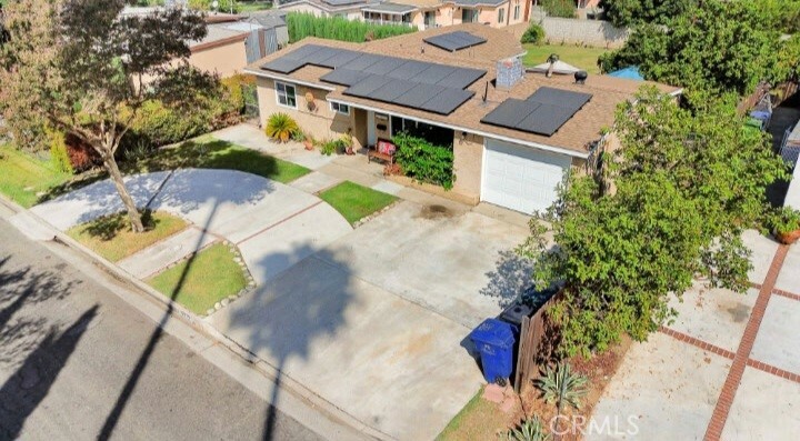 Property Photo:  17913 E Kelby Street  CA 91722 