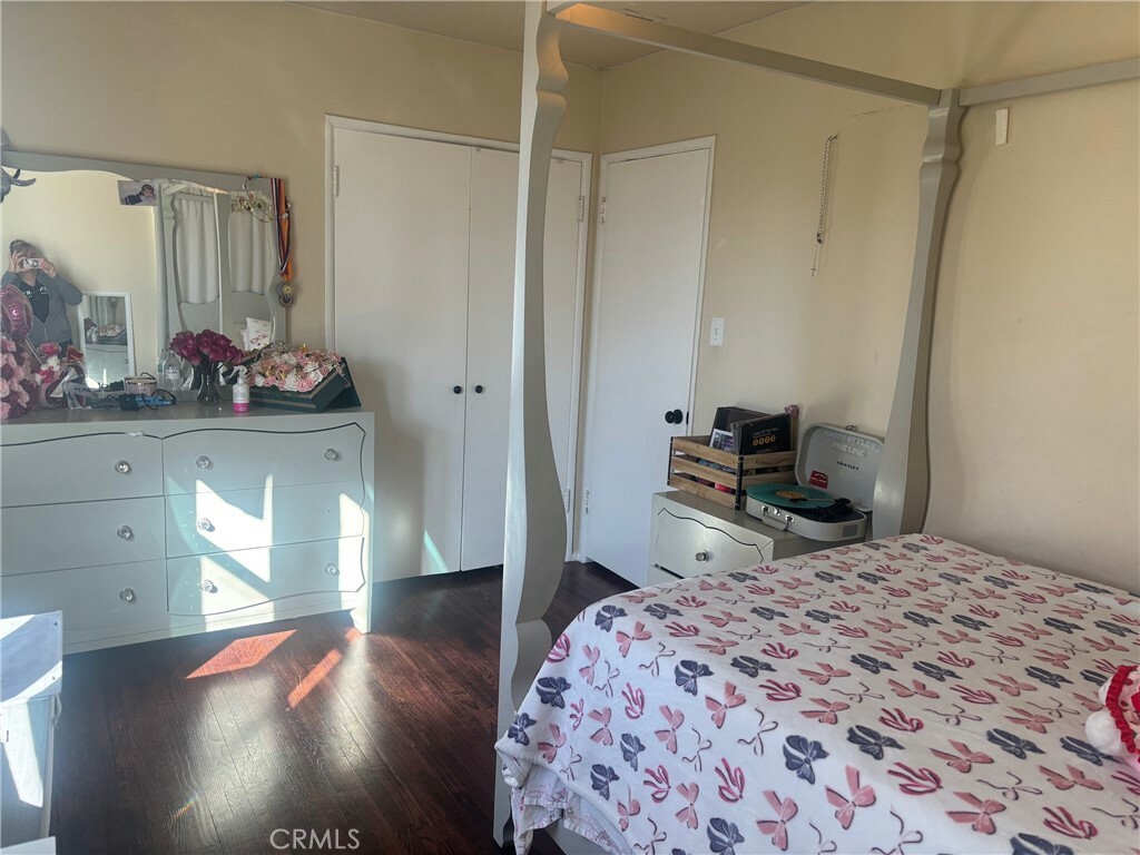 Property Photo:  259 E E 42nd Street  CA 92404 