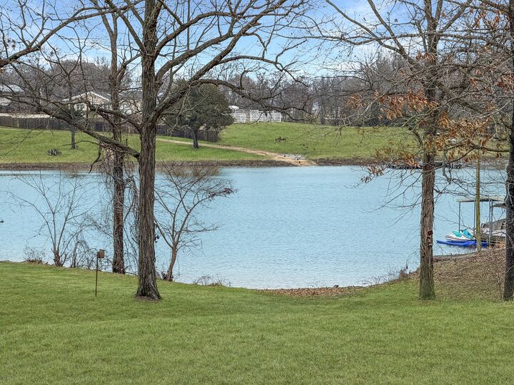 Property Photo:  0 Eva Harbor Rd  TN 38333 