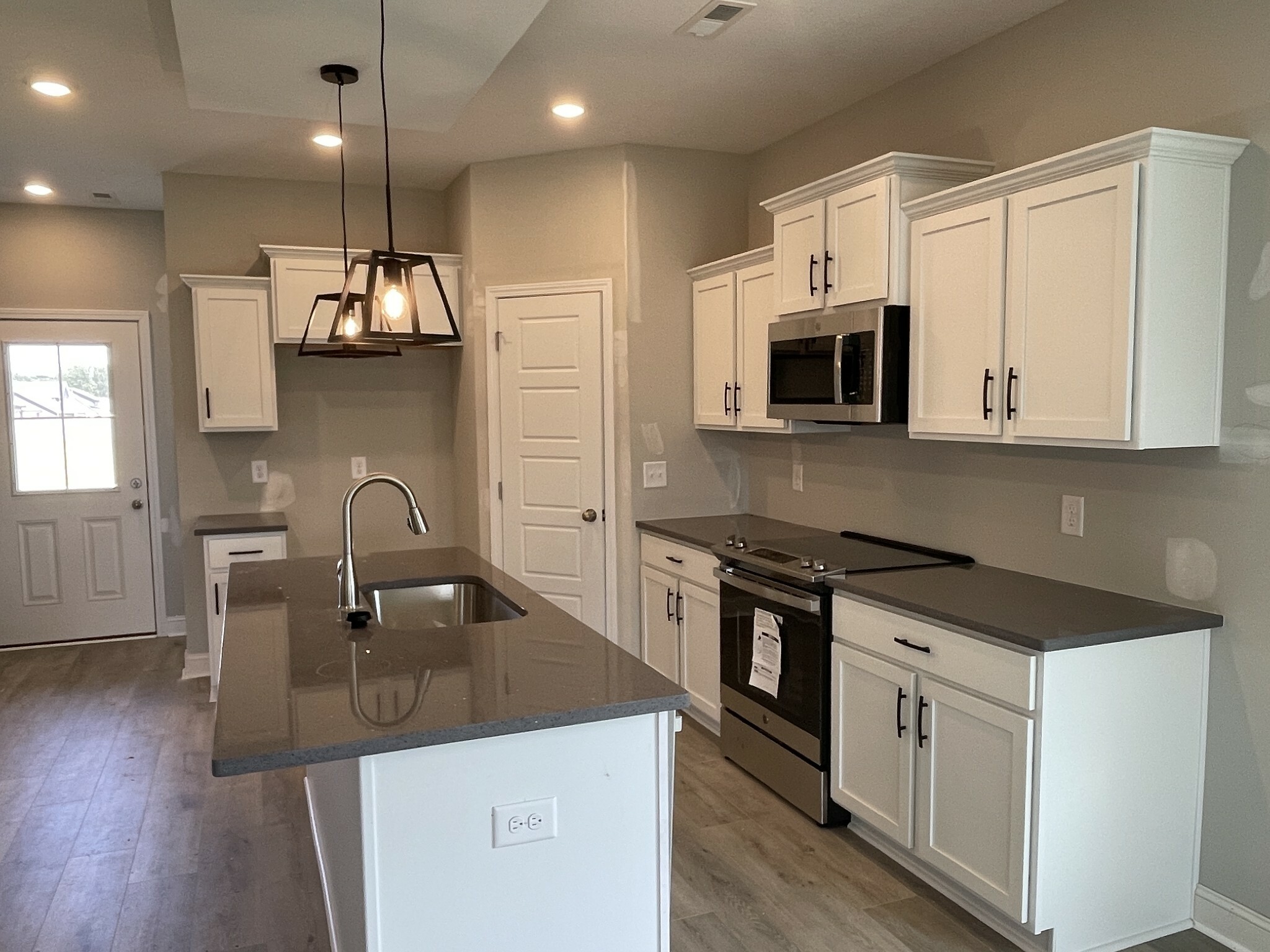 Property Photo: 116 Cherry Fields TN 37042