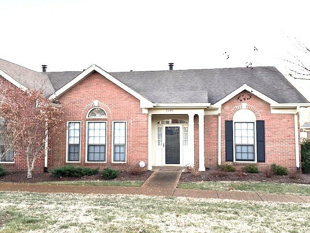 Property Photo:  6045 Sunrise Cir  TN 37067 