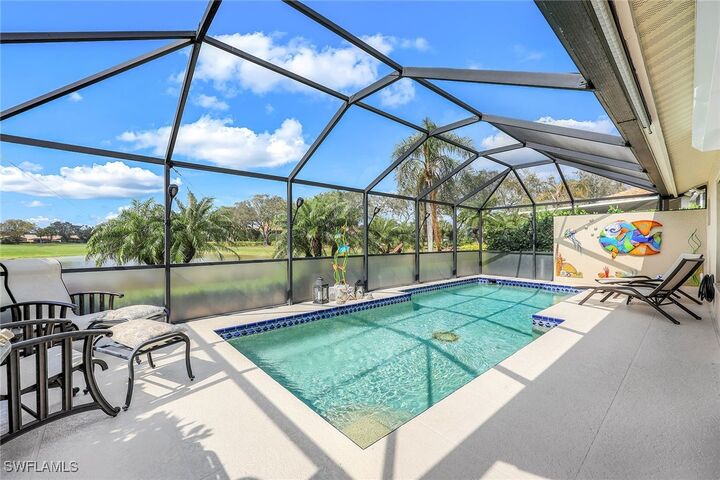 Property Photo: 13440 Bridgeford Avenue FL 34135