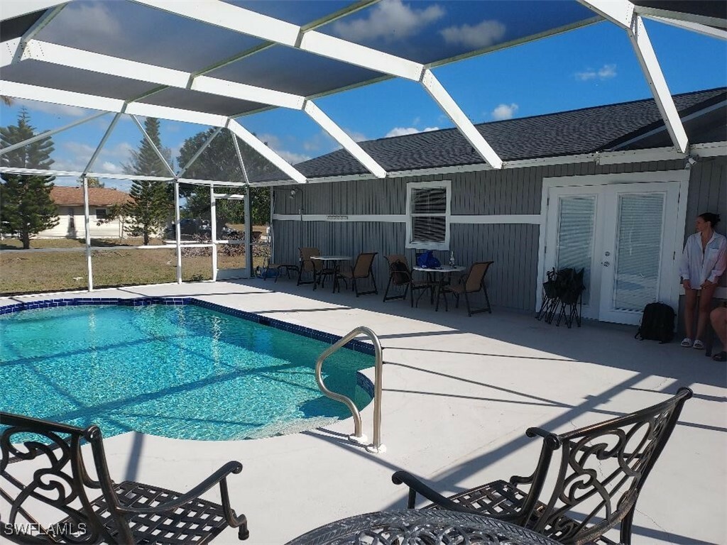 Property Photo:  2205 NW 15th Street  FL 33993 