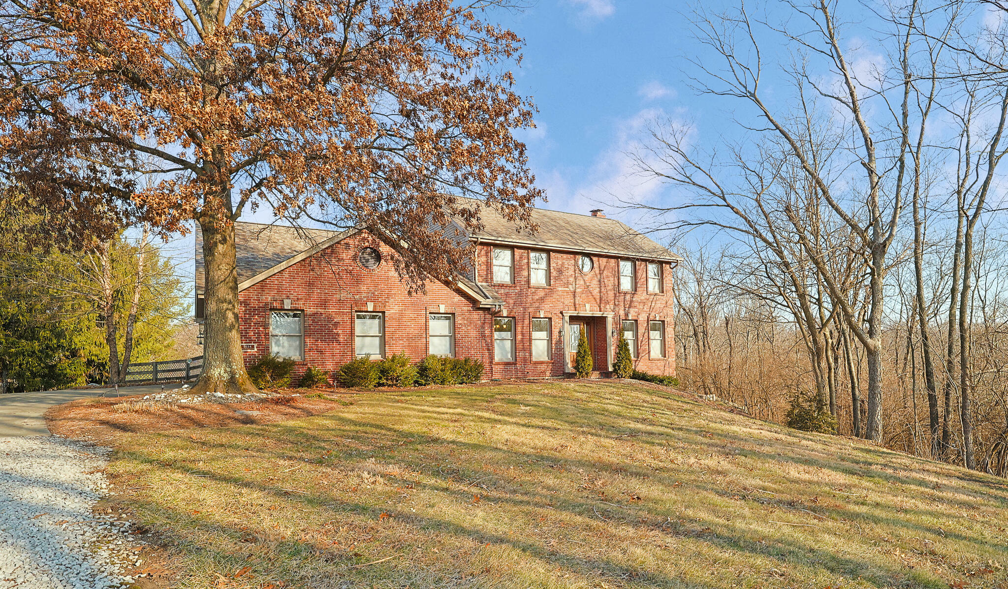 Property Photo:  3114 Millakin Place  KY 41005 