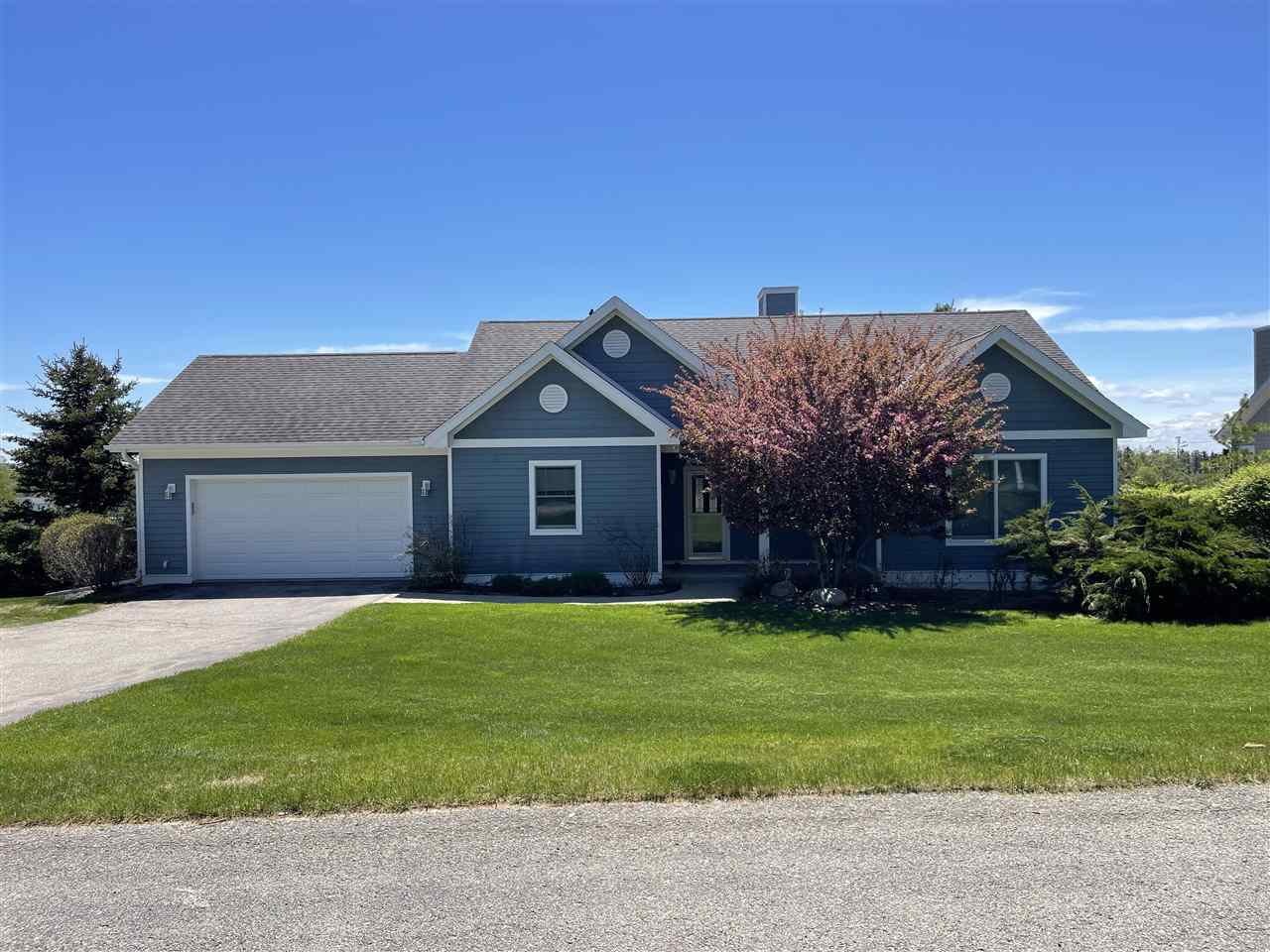 4149 Perry Lane 12  Harbor Springs MI 49740 photo