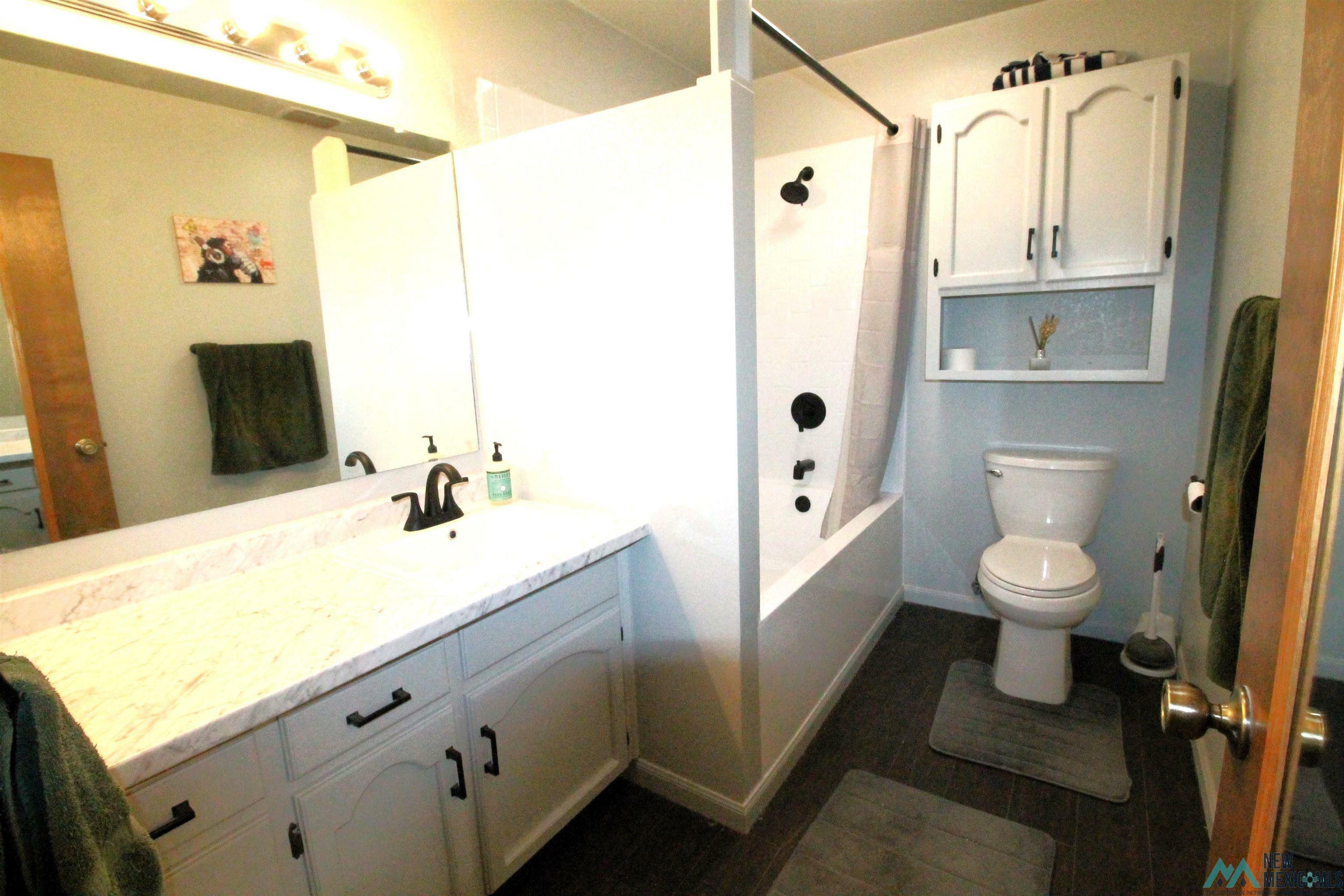 Property Photo: 1321 Concord Road NM 88101