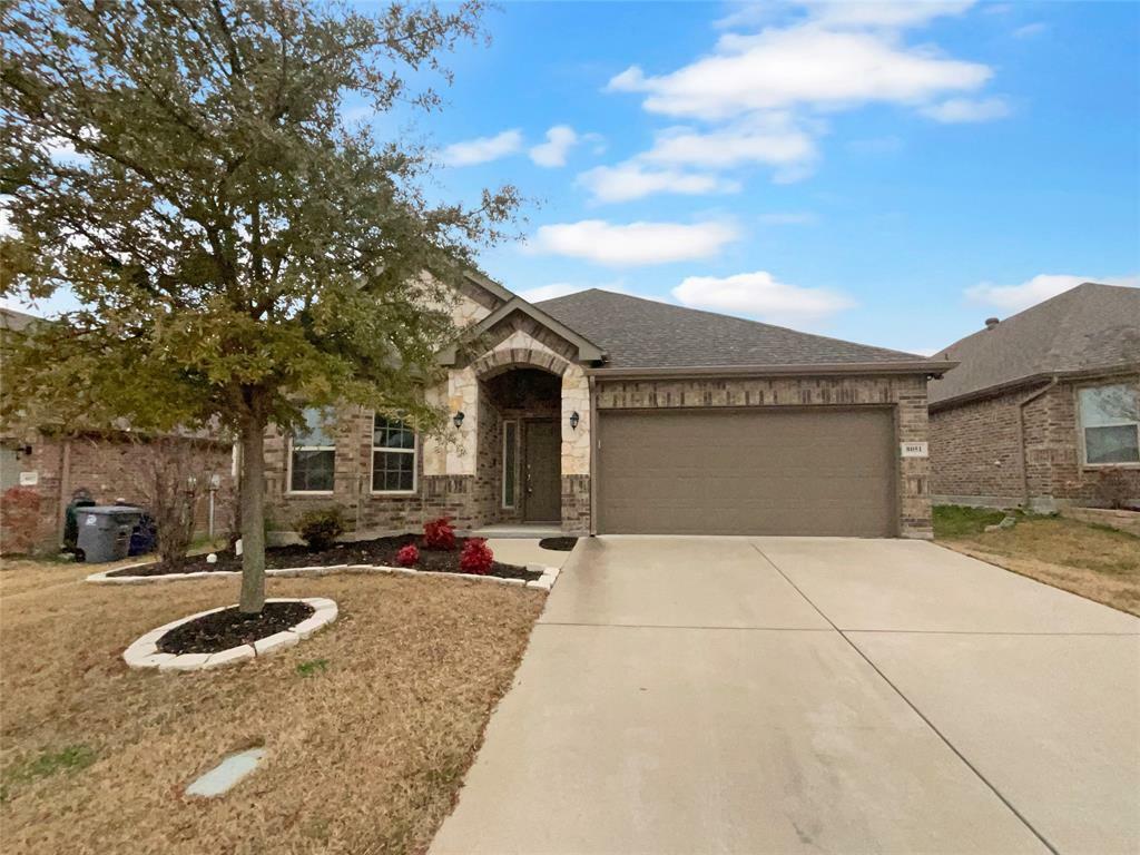 Property Photo: 8051 Vista Hill Lane TX 75249