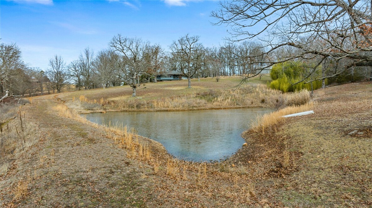 Property Photo:  15067 Cow Face Road  AR 72745 