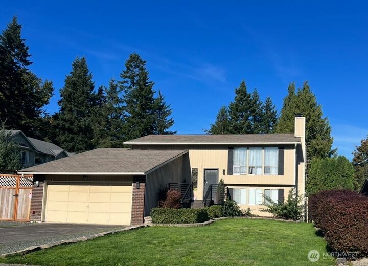 5616 NE 204th Street  Kenmore WA 98028 photo