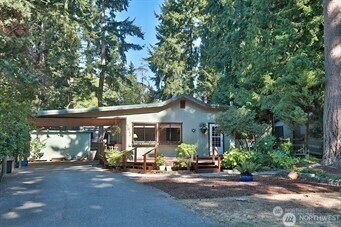 7913  San Juan Avenue  Clinton WA 98236 photo