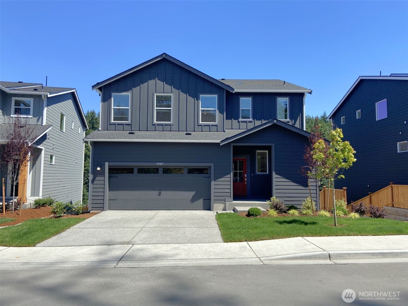 5907  136th Street SW  Edmonds WA 98026 photo