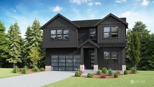 14449  133rd Place NE  Woodinville WA 98072 photo