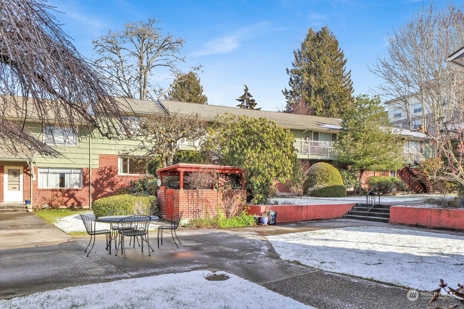 Property Photo:  901 N Forest Street 141  WA 98225 