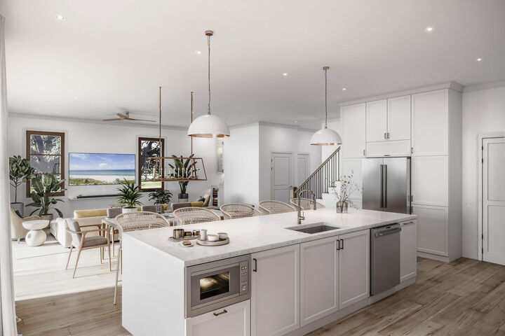 Property Photo:  8676 SE Mars Street  FL 33455