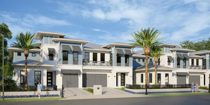 8646 SE Mars Street  Hobe Sound FL 33455 photo