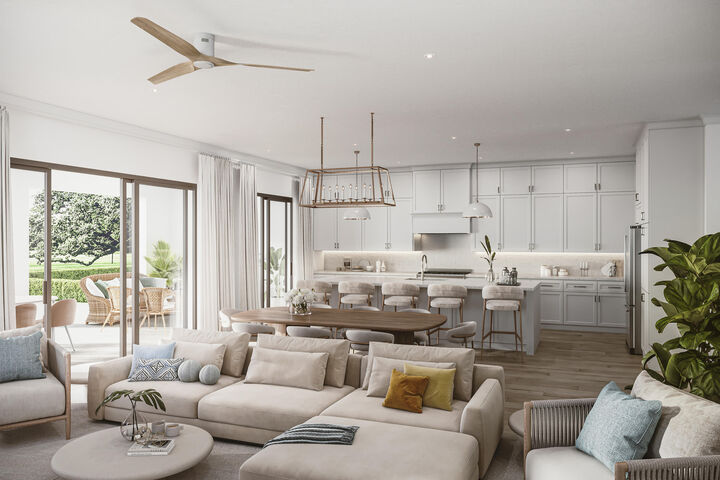 Property Photo:  8667 SE Neptune Street  FL 33455