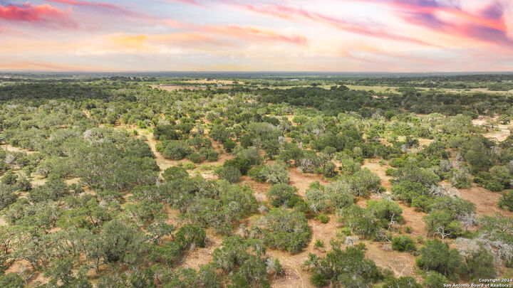 Property Photo: 607 Pr Sunset Vista Dr Lot 82 TX 78069