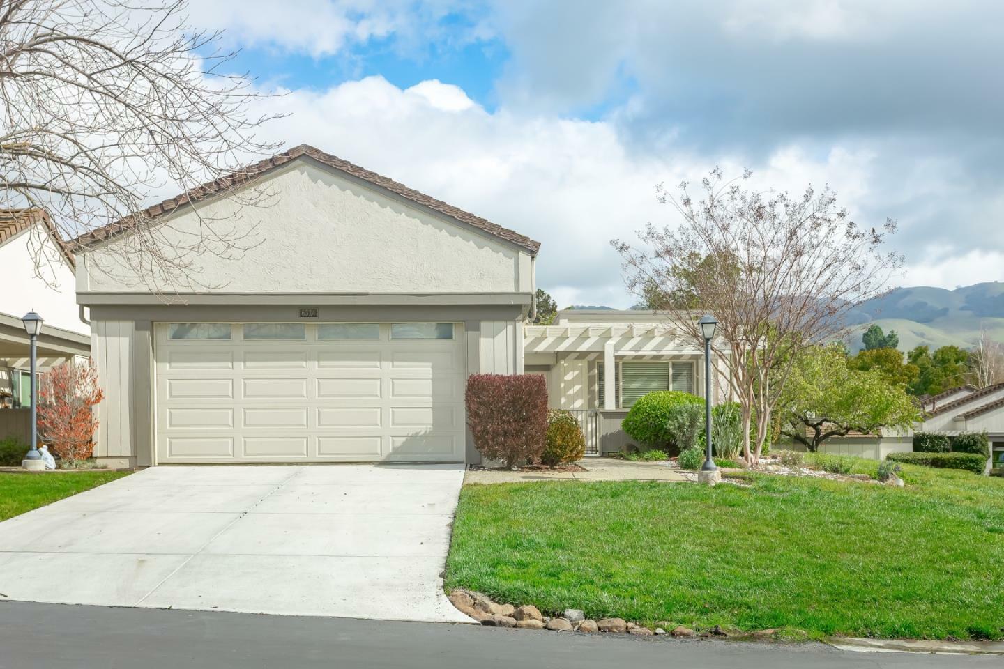 Property Photo:  6324 Whaley Drive  CA 95135 