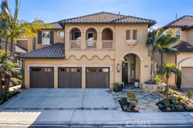 5656 Ocean Terrace Drive  Huntington Beach CA 92648 photo