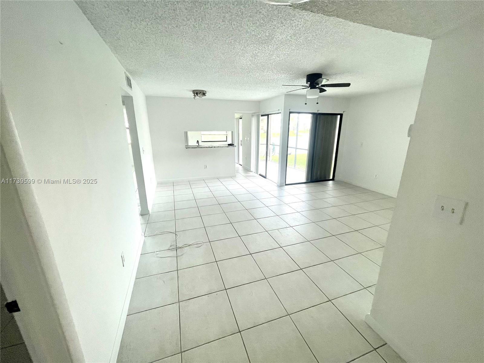 Property Photo:  1042 Adams Ave 1042K  FL 33034 