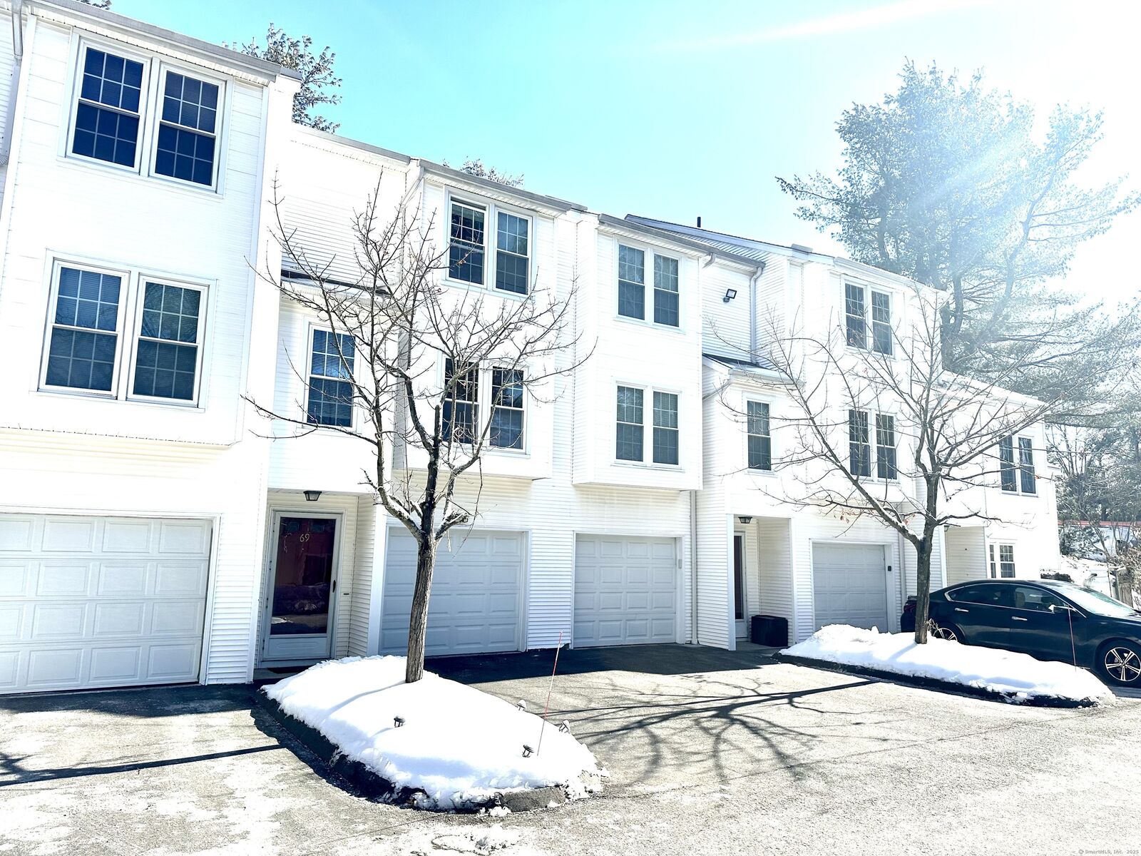 Property Photo:  380 Hitchcock Road 69  CT 06705 