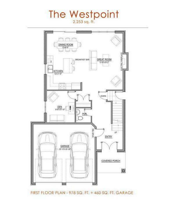 Photo de la propriété: 6505 Heathwoods Avenue ON N6P 1H5