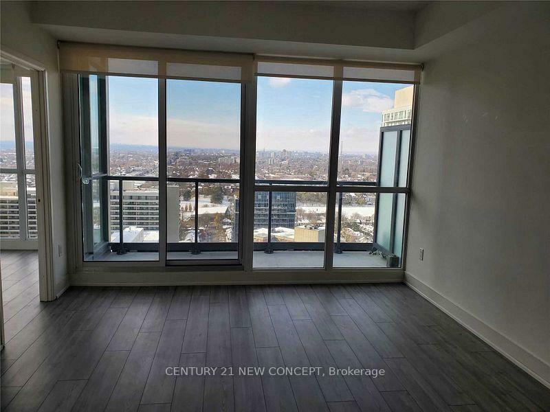 Property Photo:  30 Roehampton Ave 3103  ON M4P 0B9 
