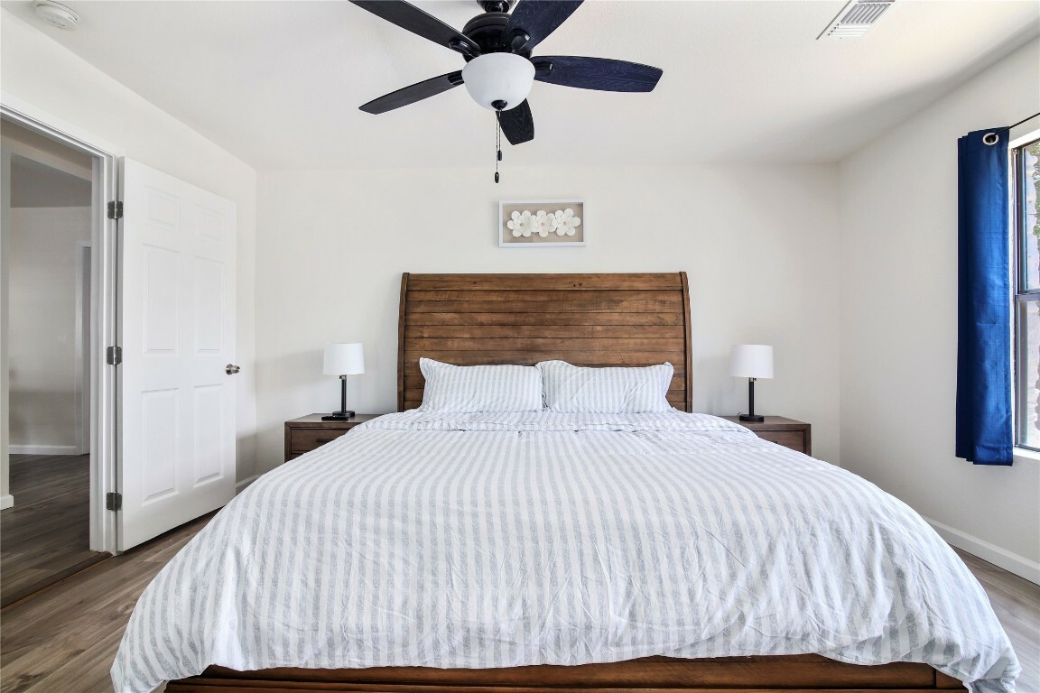 Property Photo: 16206 Parkview Drive TX 78728