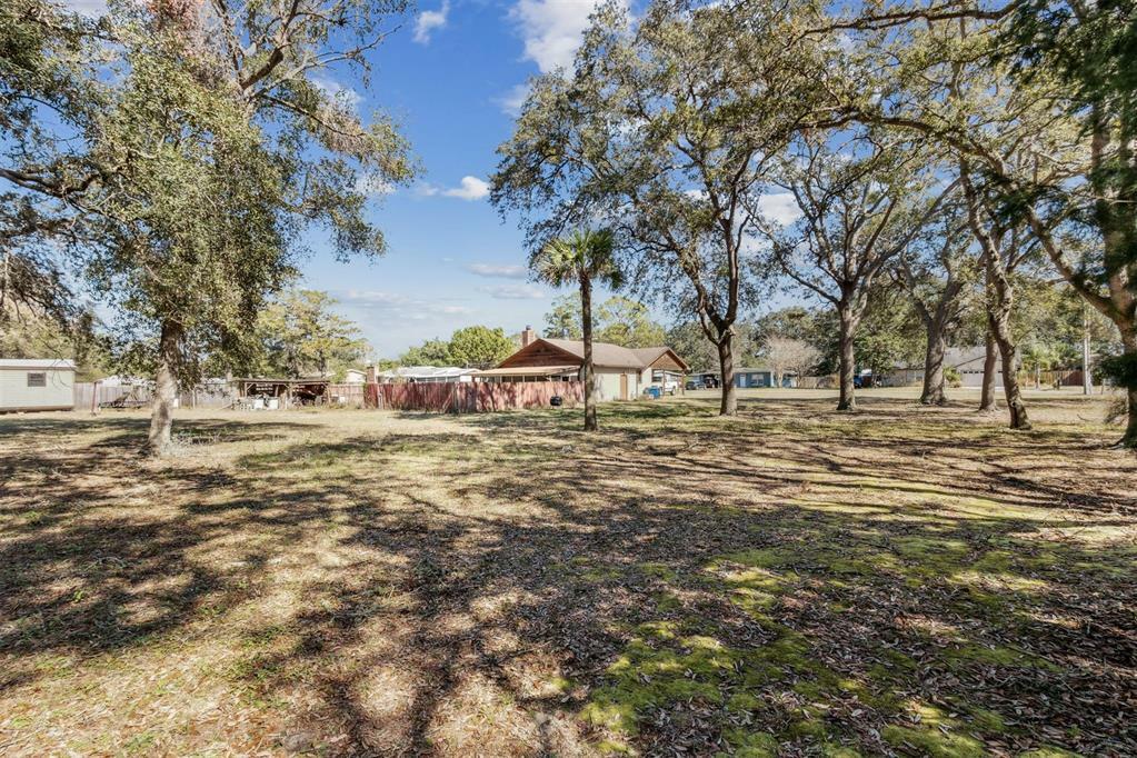 Property Photo:  15th Street  FL 32034 