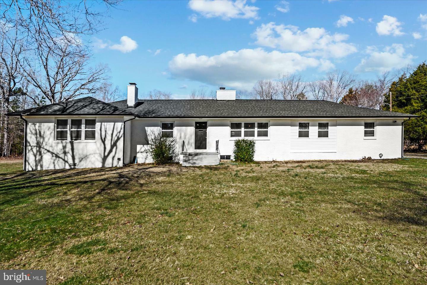 Property Photo:  16507 Dawn Boulevard  VA 23069 