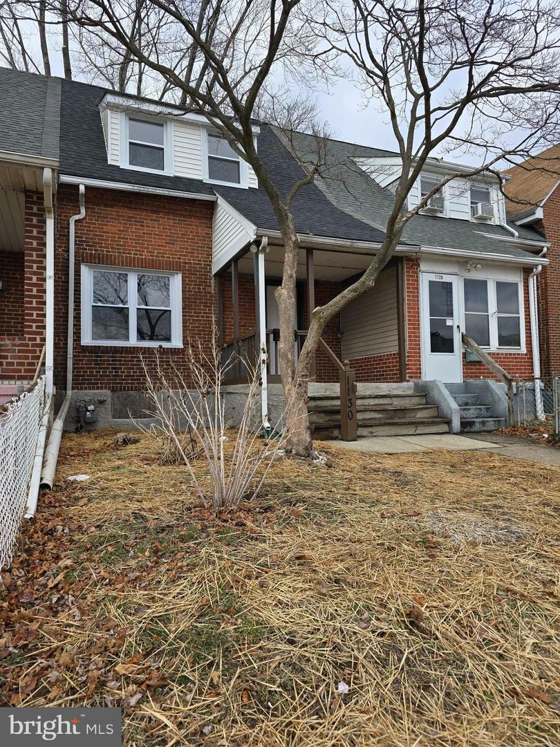 Property Photo:  1130 Sterling Avenue  PA 19061 