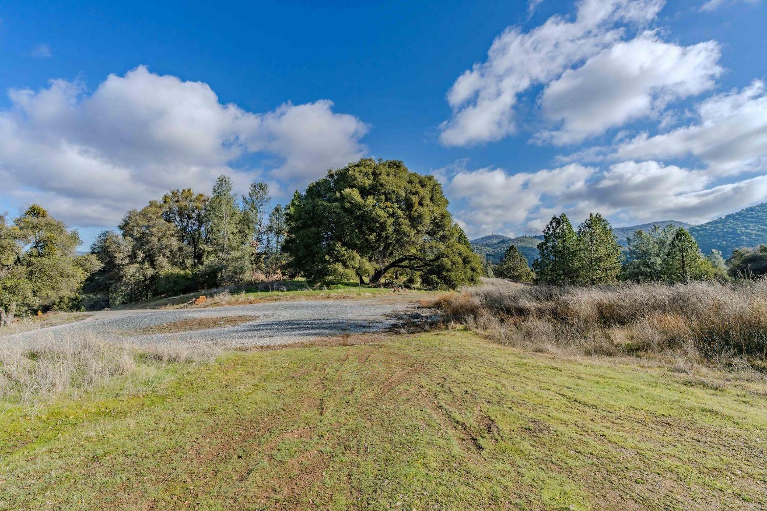 Property Photo:  0 Union Hill  CA 95370 