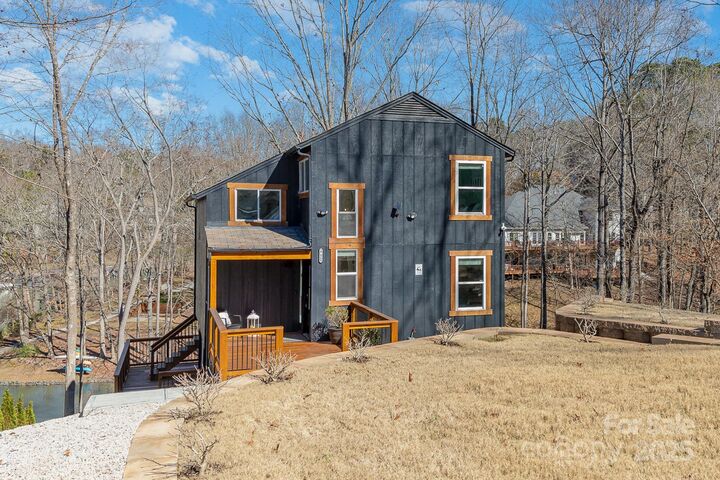 27068 Catamaran Drive  Tega Cay SC 29708 photo