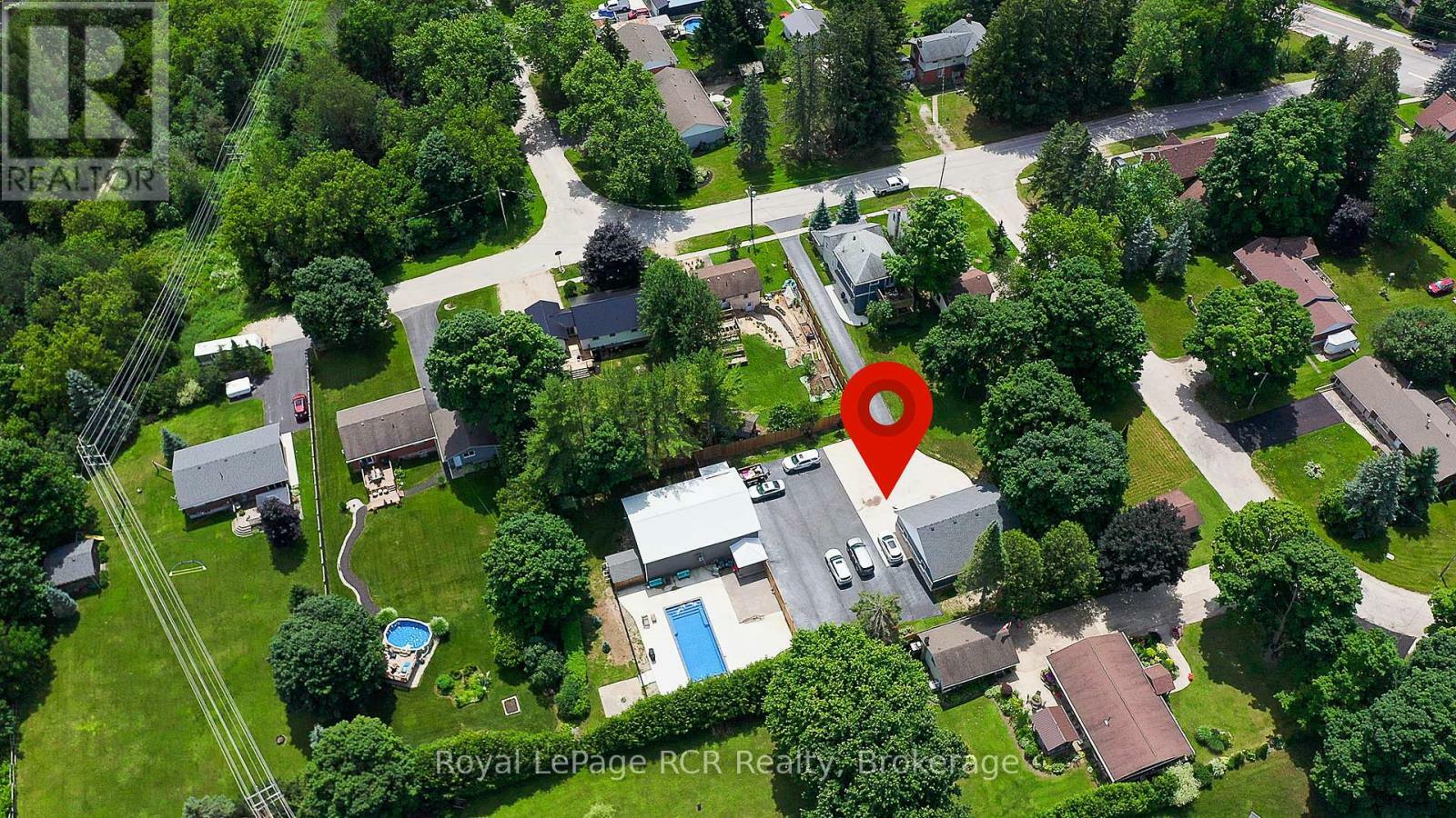 144 Loucks Lane Lane  Chatsworth ON N0H 1G0 photo