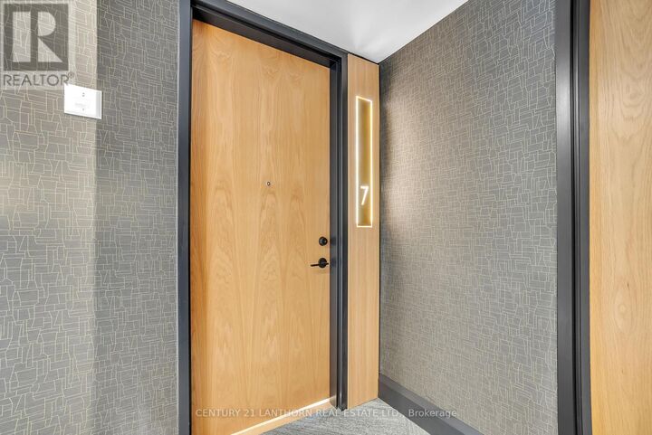 38 Front Street Unit # 7  Quinte West (Trenton Ward) ON K8N 4N2 photo