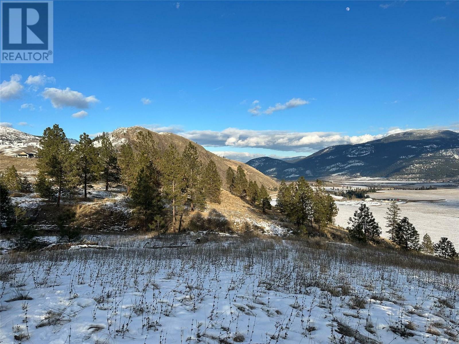 Property Photo:  4755 Kamloops Shuswap Road  BC V0E 2P0 
