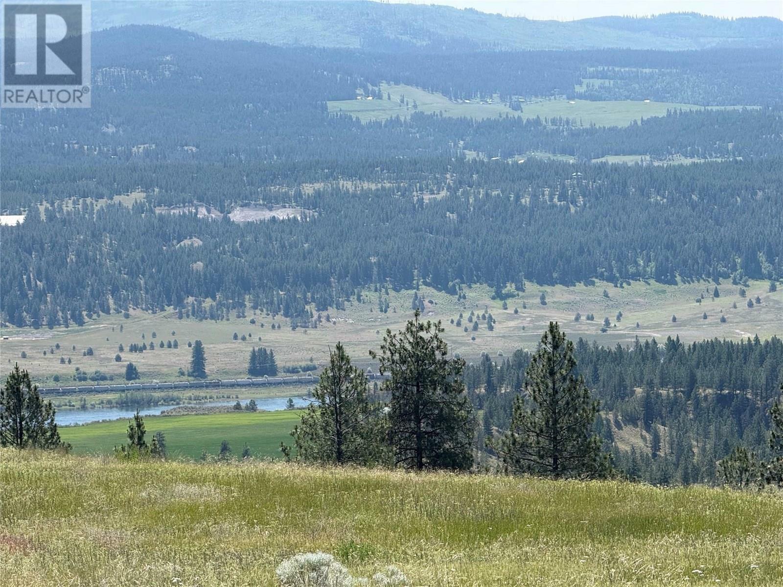 Property Photo:  4755 Kamloops Shuswap Road  BC V0E 2P0 
