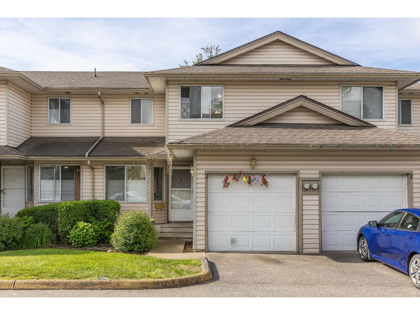 3070 Townline 2  Abbotsford BC V2T 5M2 photo