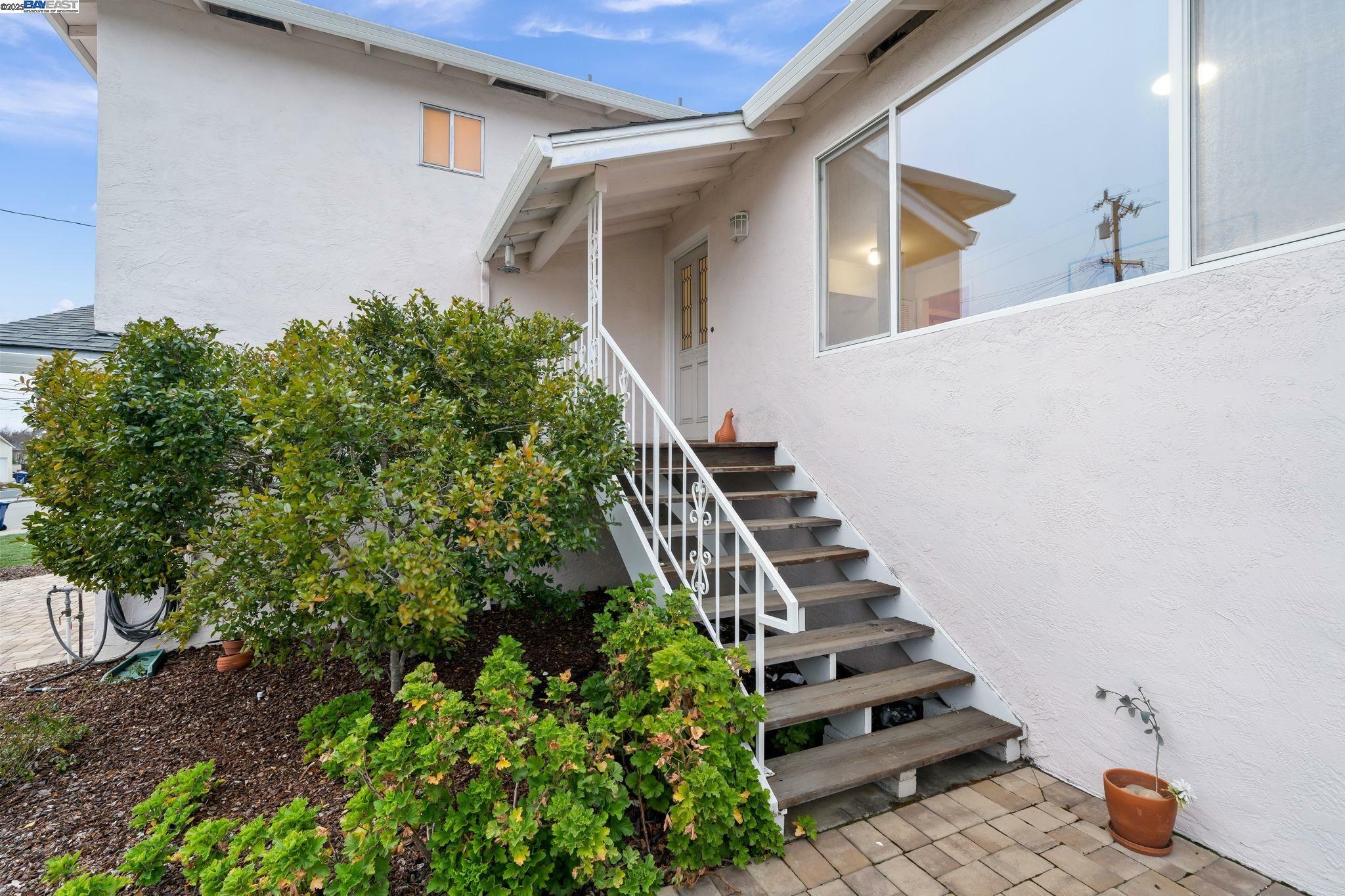 Property Photo:  5026 Foxboro Drive  CA 94546 