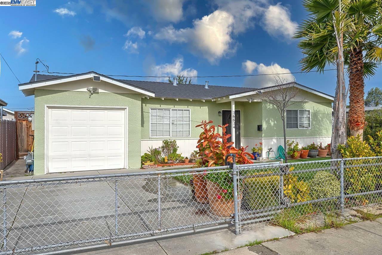 36634 Deborah St  Newark CA 94560 photo