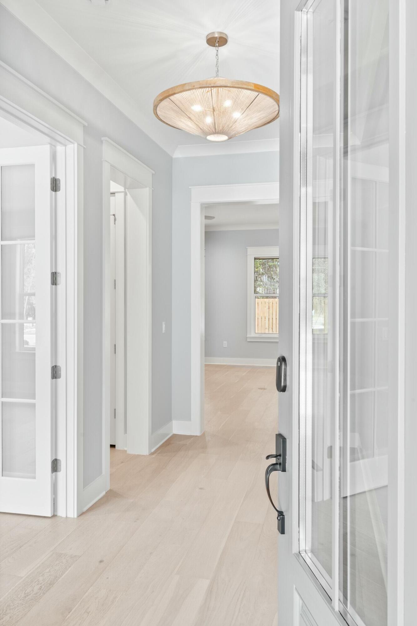 Property Photo: 73 Sparkle Street FL 32439