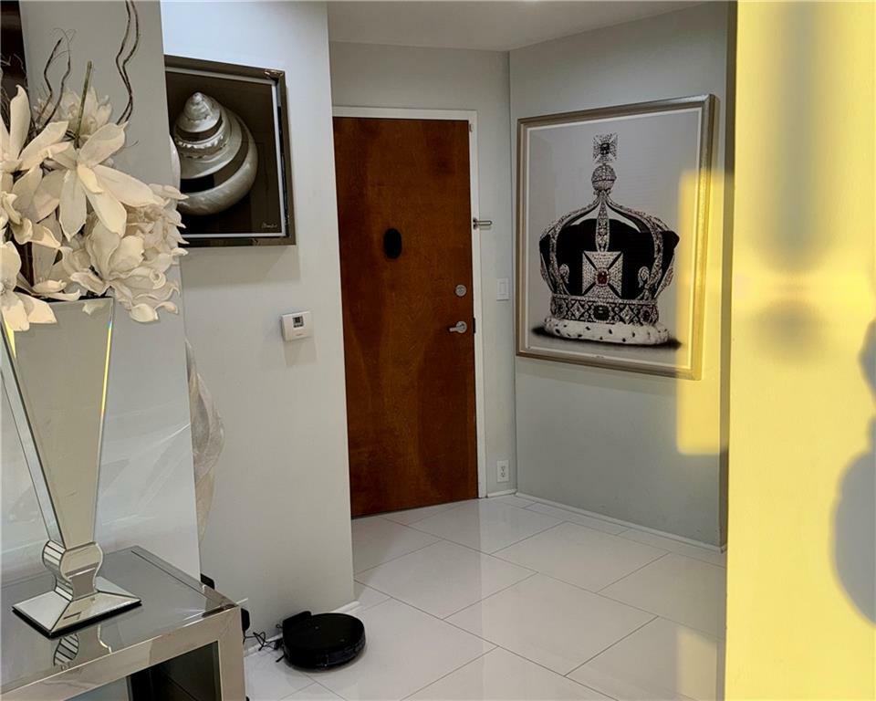 Property Photo: 361 17th Street NW 2423 GA 30363