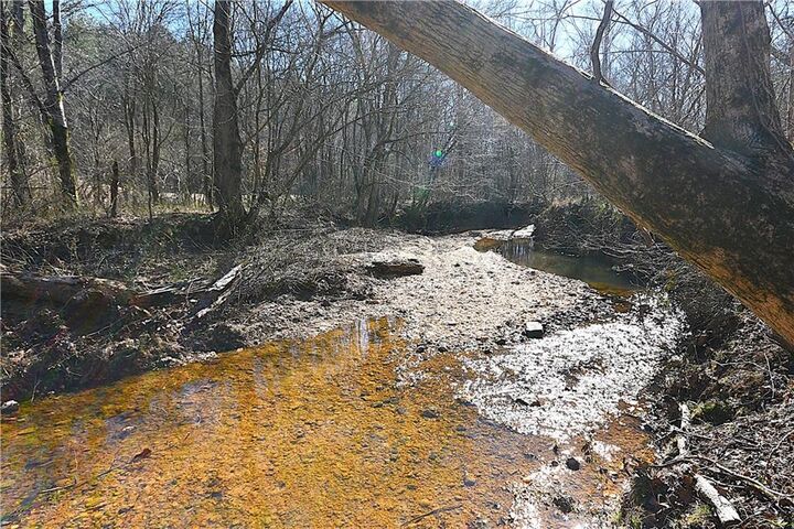 Property Photo:  2977 Georgia Highway 120  GA 30176 