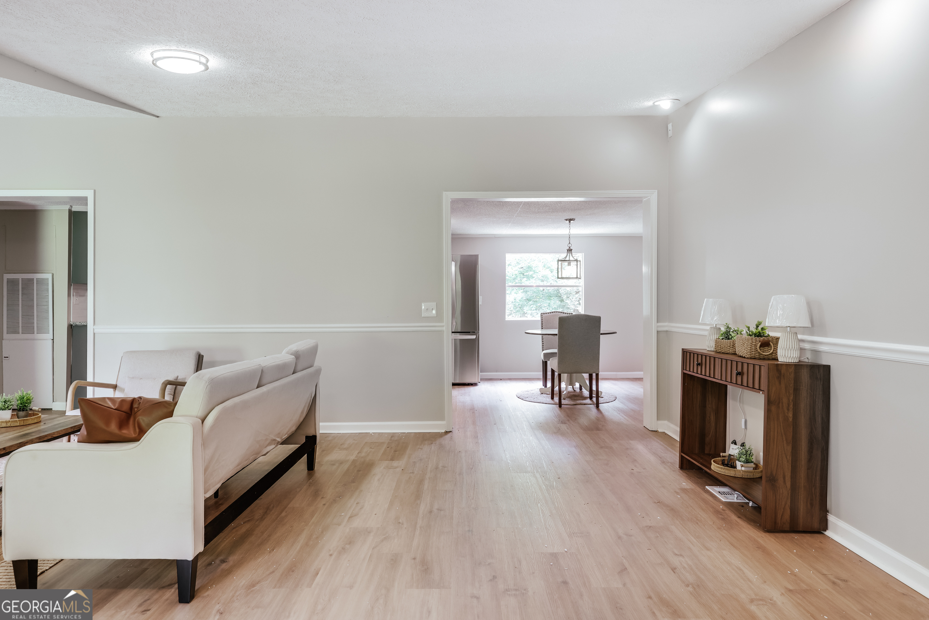 Property Photo: 4419 New Kings Bridge Road GA 30565