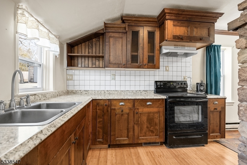 Property Photo: 7080 Lt York-Mtpleasant NJ 08848