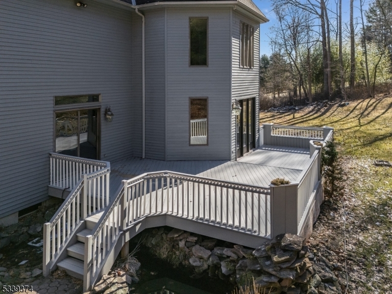 Property Photo: 6 Spring Hill Rd NJ 08801