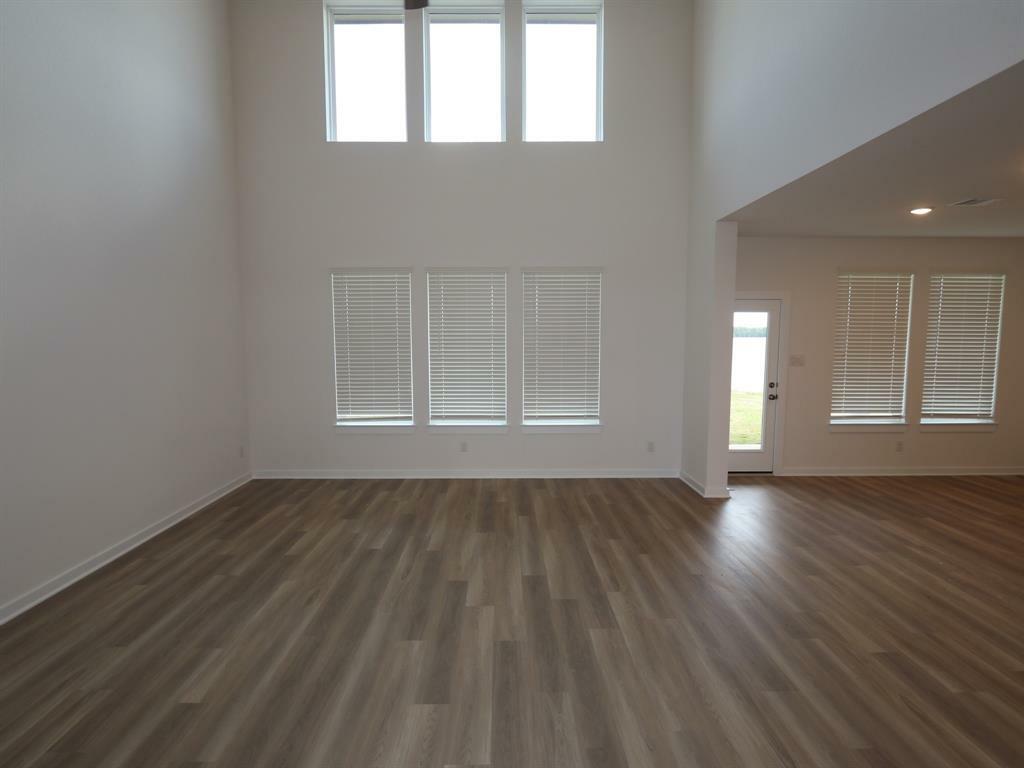 Property Photo:  1803 Live Springs Way  TX 77471 