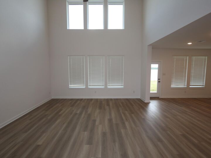 Property Photo: 1803 Live Springs Way TX 77471
