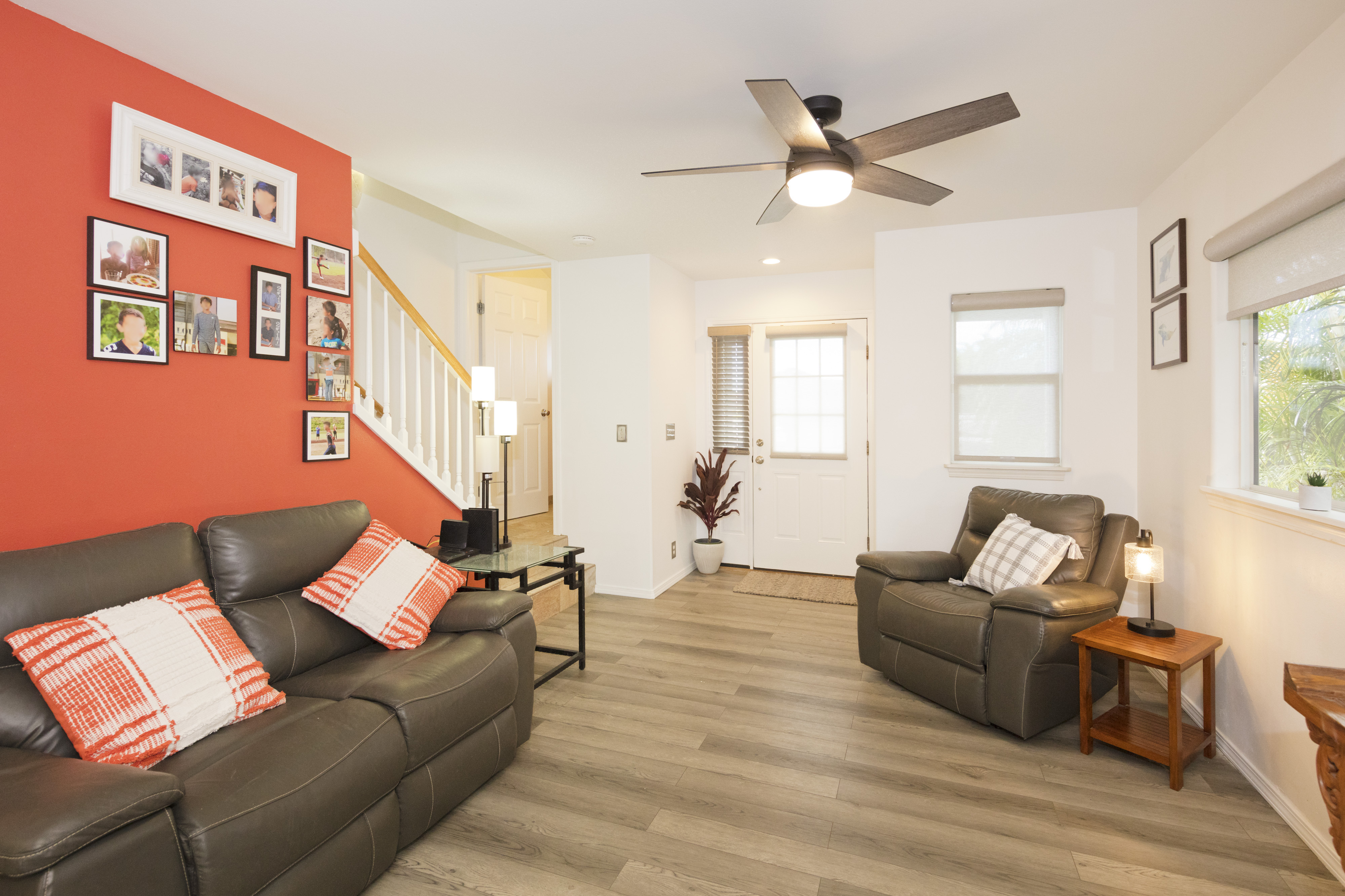 Property Photo: 75-6105 Kipehi Pl HI 96740