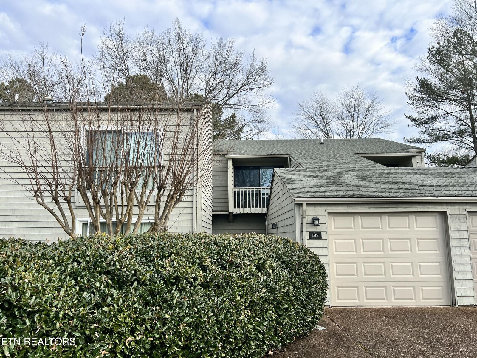 Property Photo:  513 Lost Tree Lane  TN 37934 